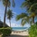 Ozen Reserve Bolifushi