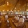 Thulhagiri Island Resort