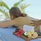 Eri Maldives (Ex. Eriyadu Island Resort)