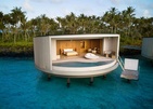 The Ritz-Carlton Maldives Fari Islands