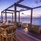 Hurawalhi Island Resort