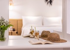 Outrigger Surin Beach Resort