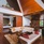 Mom Tri's Villa Royale