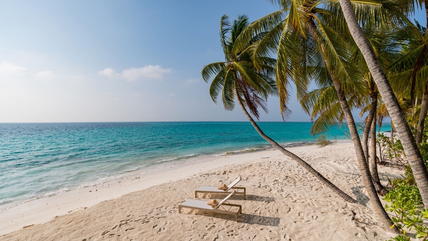 Fiyavalhu Maldives