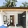 Vilamendhoo Maldives Resort Island