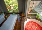 Maya Sanur Resort & Spa