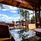 Lakaz Chamarel Exclusive Lodge