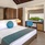 Nooe Maldives Kunaavashi Resort & Spa