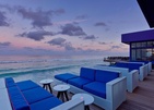Kandima Maldives
