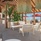 Melia Whale Lagoon Maldives