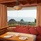 Diamond Cliff Resort & Spa