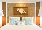 Seasense Boutique Hotel & Spa 