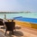 Cocoon Maldives