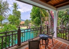 Thavorn Beach Village & Spa