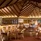 Royal Island Resort & Spa