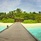 Royal Island Resort & Spa