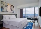 Element By Westin Kuala Lumpur