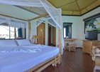 Thulhagiri Island Resort