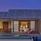 The Residence Maldives At Falhumaafushi
