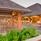 Kudafushi Resort & Spa