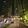 G-Luxe By Gloria Hotel