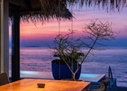 Velaa Private Island