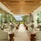 Maya Sanur Resort & Spa