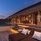 Velaa Private Island