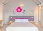The Standard Maldives By Hyatt