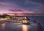 Nova Maldives