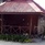 Malibest Resort