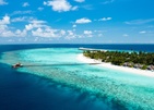 Baglioni Resort Maldives