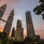 Four Seasons Hotel Kuala Lumpur