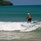 Arinara Beach Resort Phuket