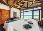 Kuredhivaru Resort And Spa (Ex.Movenpick Resort Kuredhivaru)