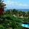 Sol By Melia Benoa Bali All Inclusive