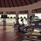 Mercure Maldives Kooddoo