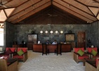 Komandoo Island Resort