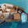 Jw Marriott Maldives Resort & Spa