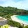 Four Seasons Resort Seychelles