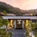 Intercontinental Phuket Resort