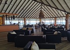 Eri Maldives (Ex. Eriyadu Island Resort)