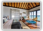 Niva Velassaru Maldives