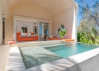 Sofitel So Mauritius