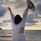 Arinara Beach Resort Phuket