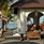 The Residence 