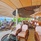 Angaga Island Resort & Spa
