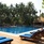 Vilamendhoo Maldives Resort Island