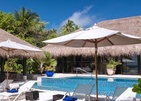Velaa Private Island