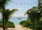 Laïla, Seychelles, A Tribute Portfolio Resort